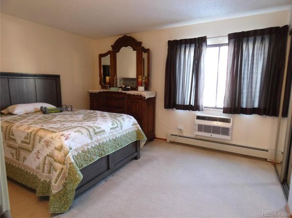 13800 E Marina Drive 211, Aurora CO 80014