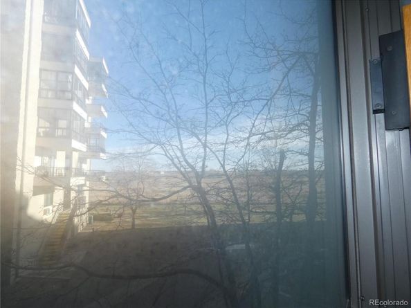 13800 E Marina Drive 211, Aurora CO 80014