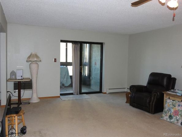 13800 E Marina Drive 211, Aurora CO 80014