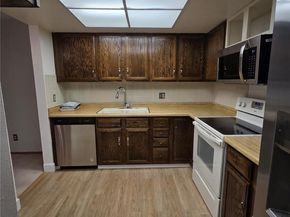 13800 E Marina Drive 211, Aurora CO 80014