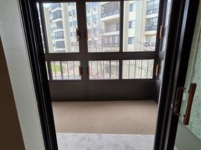 13800 E Marina Drive 211, Aurora CO 80014