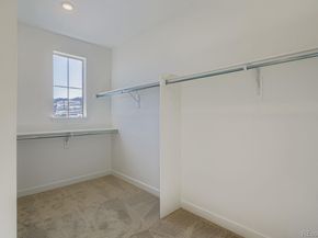 15433 W Dequesne Avenue, Morrison CO 80465