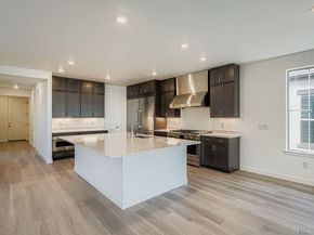 15433 W Dequesne Avenue, Morrison CO 80465