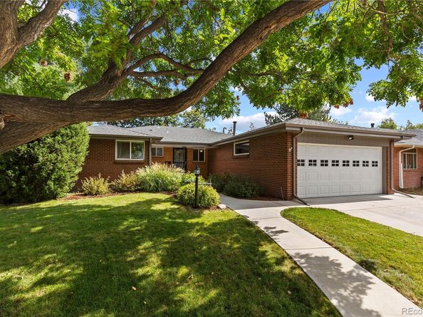 240 S Kearney Street, Denver CO 80224