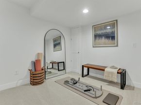 5436 S Kirk Circle, Centennial CO 80015