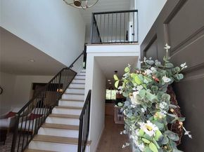 5436 S Kirk Circle, Centennial CO 80015