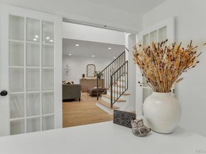 5436 S Kirk Circle, Centennial CO 80015