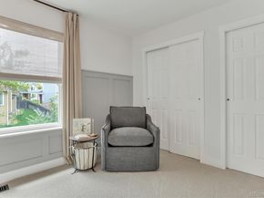 5436 S Kirk Circle, Centennial CO 80015