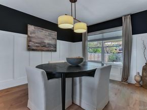 5436 S Kirk Circle, Centennial CO 80015