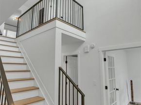 5436 S Kirk Circle, Centennial CO 80015