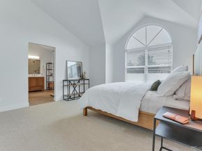 5436 S Kirk Circle, Centennial CO 80015
