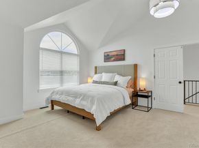 5436 S Kirk Circle, Centennial CO 80015