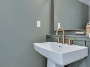 5436 S Kirk Circle, Centennial CO 80015