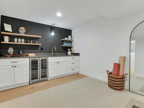 5436 S Kirk Circle, Centennial CO 80015