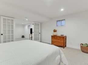 5436 S Kirk Circle, Centennial CO 80015