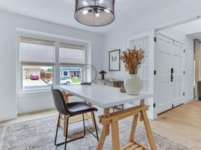 5436 S Kirk Circle, Centennial CO 80015