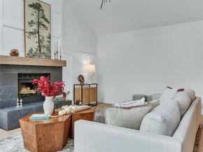 5436 S Kirk Circle, Centennial CO 80015