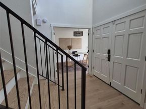 5436 S Kirk Circle, Centennial CO 80015