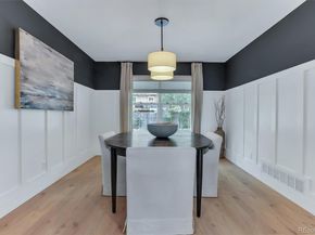 5436 S Kirk Circle, Centennial CO 80015