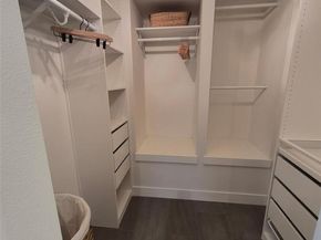 5436 S Kirk Circle, Centennial CO 80015
