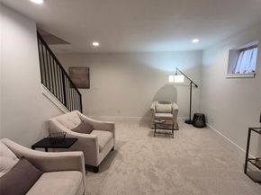 5436 S Kirk Circle, Centennial CO 80015