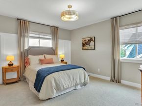5436 S Kirk Circle, Centennial CO 80015