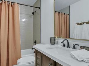 5436 S Kirk Circle, Centennial CO 80015