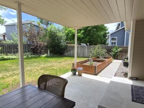 5436 S Kirk Circle, Centennial CO 80015