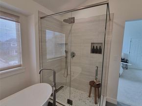 5436 S Kirk Circle, Centennial CO 80015