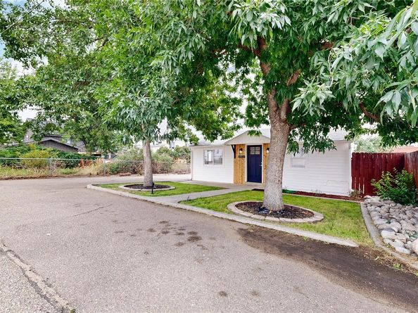 1130 Orchard Street, Golden CO 80401
