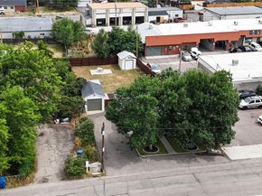 1130 Orchard Street, Golden CO 80401