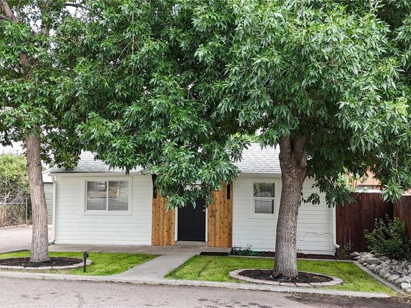 1130 Orchard Street, Golden CO 80401