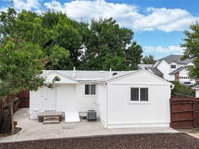 1130 Orchard Street, Golden CO 80401