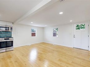 1130 Orchard Street, Golden CO 80401