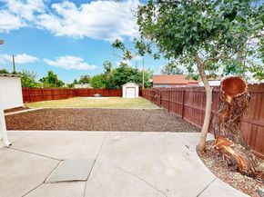 1130 Orchard Street, Golden CO 80401