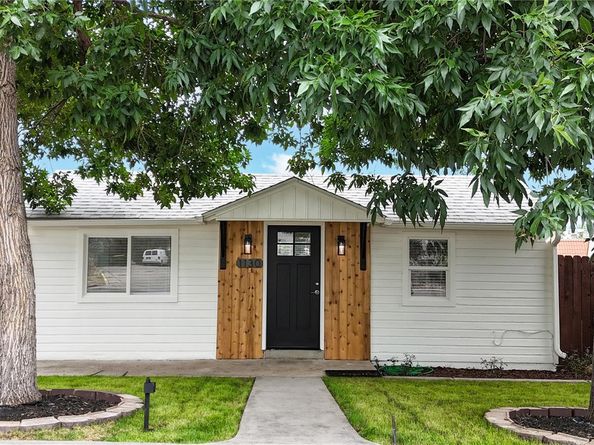 1130 Orchard Street, Golden CO 80401