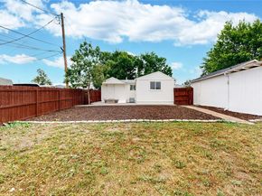 1130 Orchard Street, Golden CO 80401
