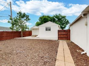 1130 Orchard Street, Golden CO 80401