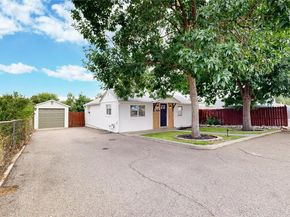 1130 Orchard Street, Golden CO 80401