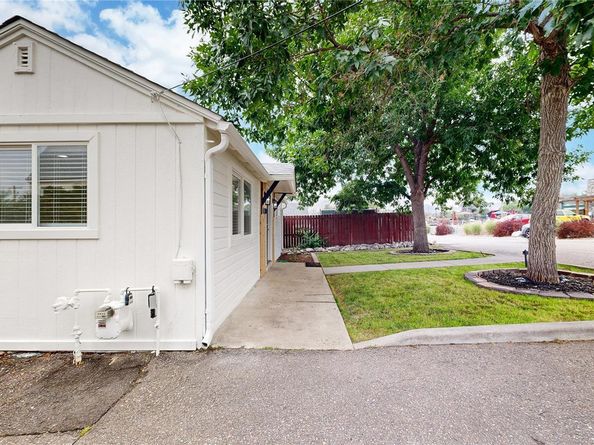 1130 Orchard Street, Golden CO 80401