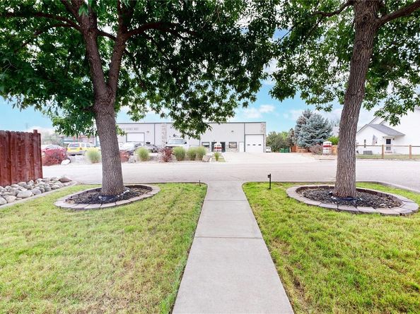 1130 Orchard Street, Golden CO 80401
