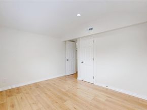 1130 Orchard Street, Golden CO 80401