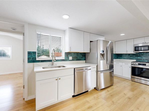 1130 Orchard Street, Golden CO 80401