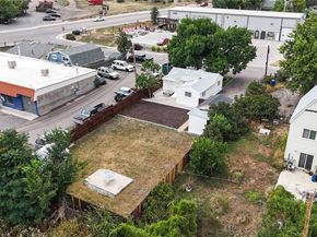 1130 Orchard Street, Golden CO 80401