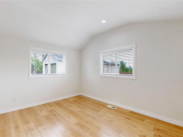 1130 Orchard Street, Golden CO 80401