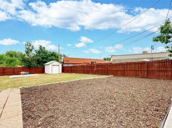 1130 Orchard Street, Golden CO 80401