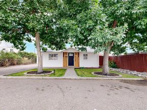 1130 Orchard Street, Golden CO 80401