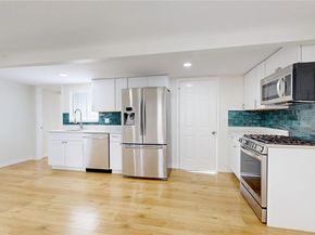 1130 Orchard Street, Golden CO 80401
