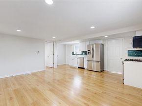 1130 Orchard Street, Golden CO 80401