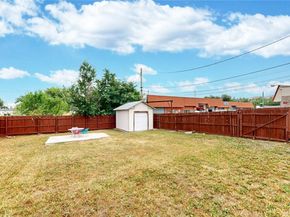 1130 Orchard Street, Golden CO 80401